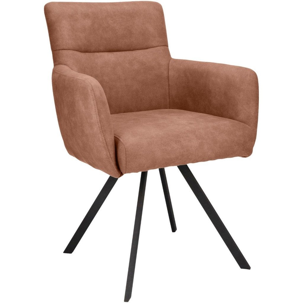 Eetkamerstoelen (6 stuks nieuw), Ophalen, Overige kleuren, Modern maar ook in knusse interieurs, Nieuw