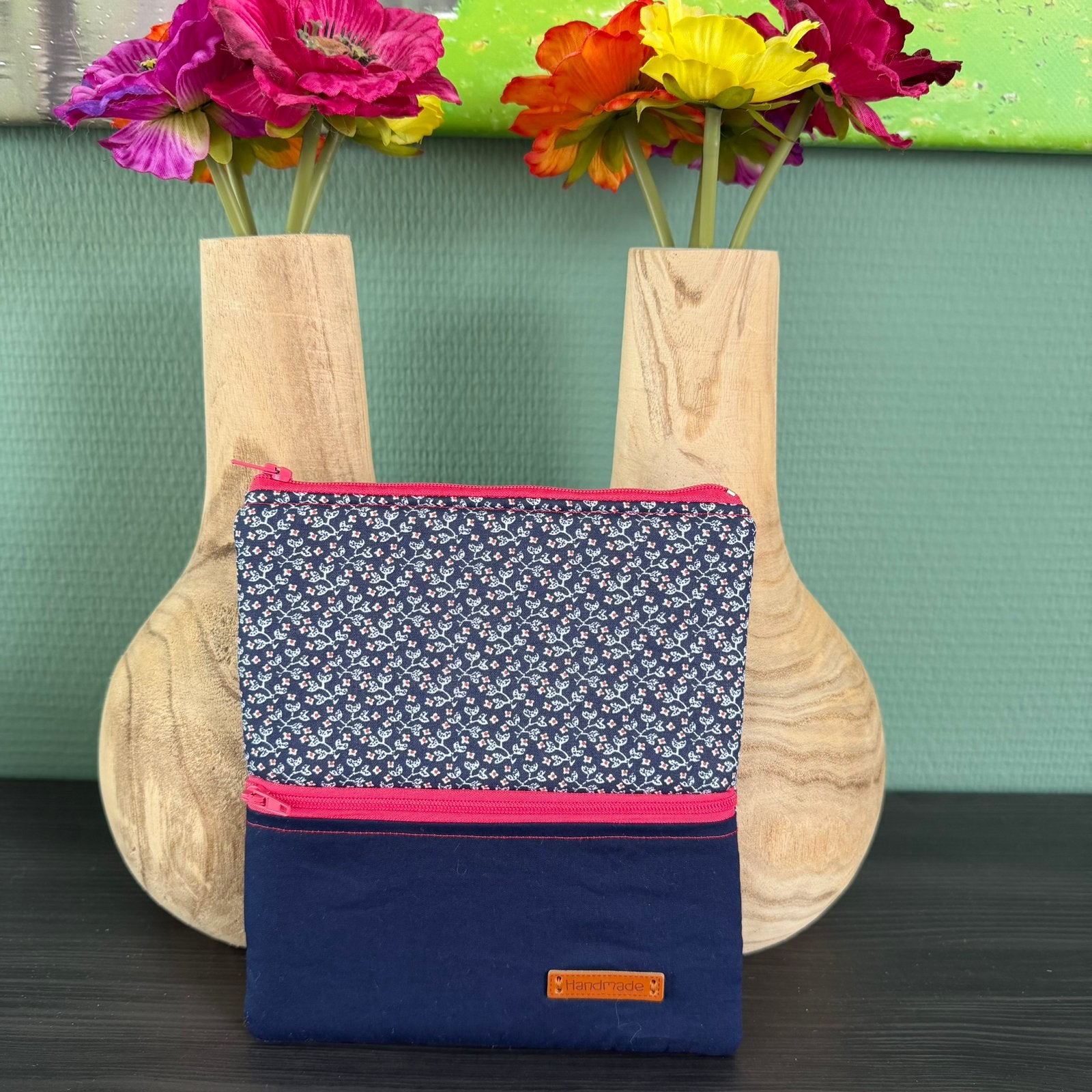 Kobo Clara hoes/sleeve, Ophalen of Verzenden, Nieuw, 6 inch of minder