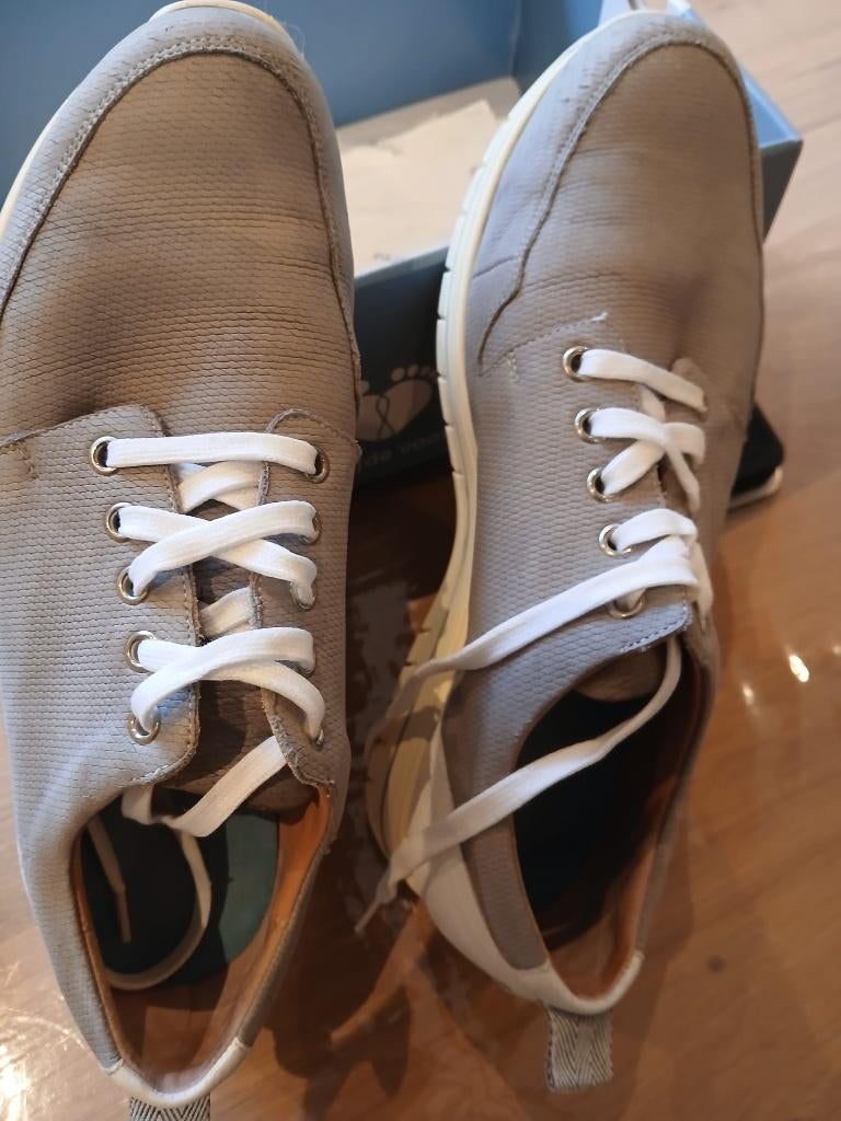Dames Schoenen Durea, Kleding | Dames, Schoenen, Durea, Ophalen of Verzenden, Sneakers of Gympen, Grijs