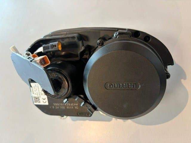 Nieuwe Bafang middenmotor M400 36V, Ophalen, Nieuw