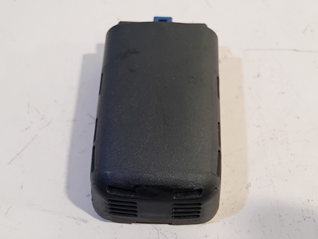 Regensensor Lexus ES, Onderdelen@venauto.nl, Van der Ven Autorecycling B.V., Gebruikt, Ettenseweg 76, 4706 PB Roosendaal, The Netherlands
