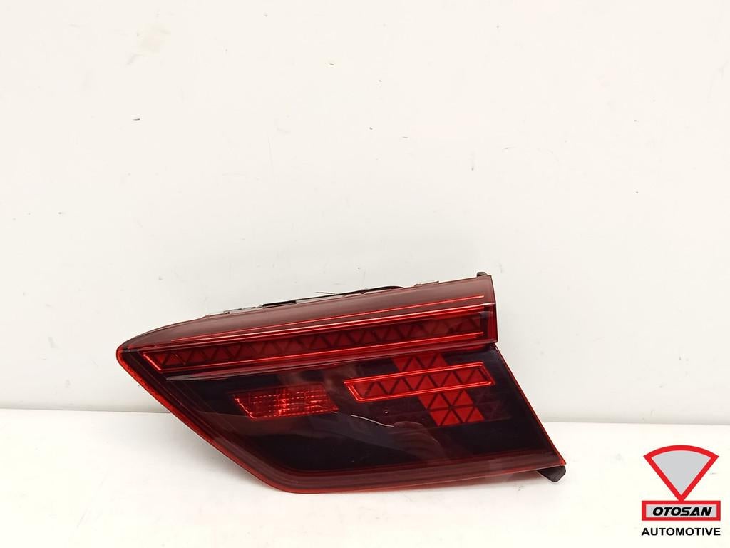 VW Tiguan 5NA LED Achterlicht Rechts Binnen 5NA945308D