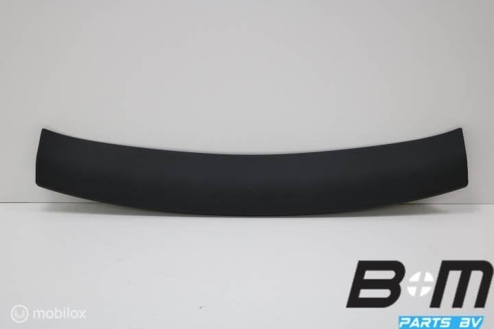 Hemel afsluitstrip Audi A4 8E Limo 8E5867839, Auto-onderdelen, Interieur en Bekleding, Gebruikt