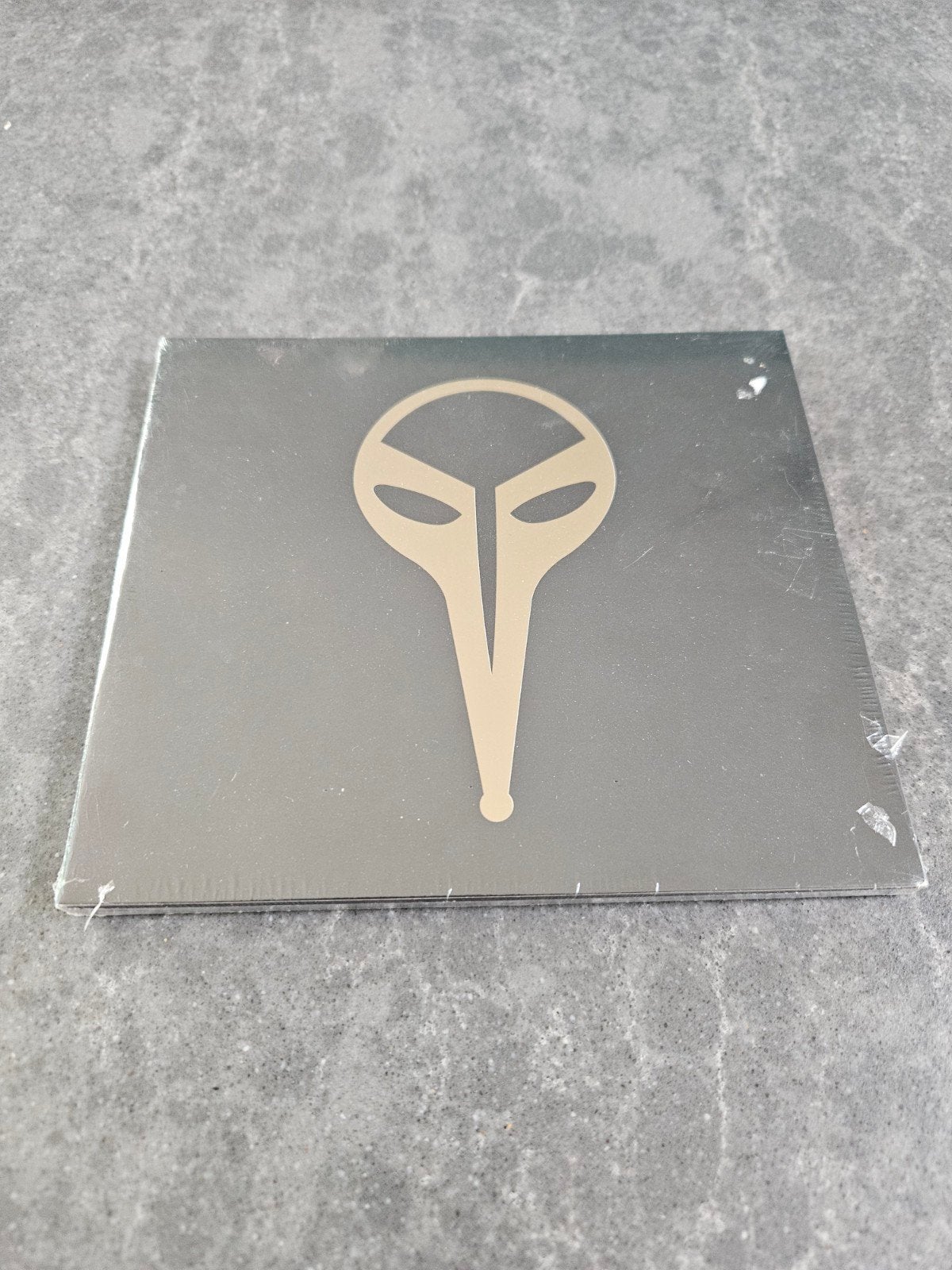 CD De Kraaien - Goud (2016), Ophalen of Verzenden, Nieuw in verpakking, Feestmuziek, Album