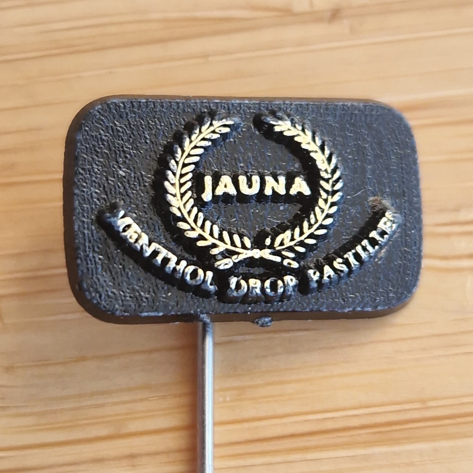SPELDJE Jauna, Verzamelen, Ophalen of Verzenden, Zo goed als nieuw