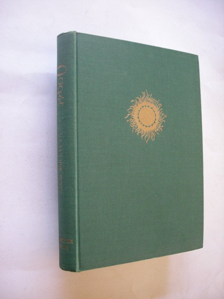 Oogst van de laatste 10 jaren (Landarbeidersbond), Verzenden, Gelezen
