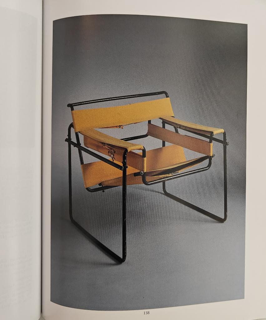 4 Catalogussen, Ophalen of Verzenden, Zo goed als nieuw, Overige materialen, Eén