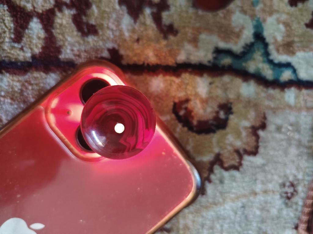 Bakelite, Ophalen of Verzenden, Overige merken