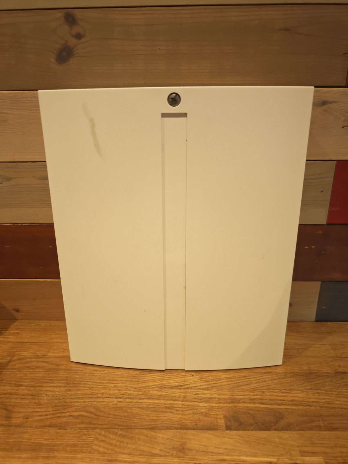 Jablotron JA-100K, ., Overige soorten, ., Jablotron