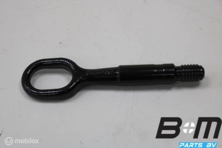 Sleepoog Audi A3 8V 8K0805615, Gebruikt