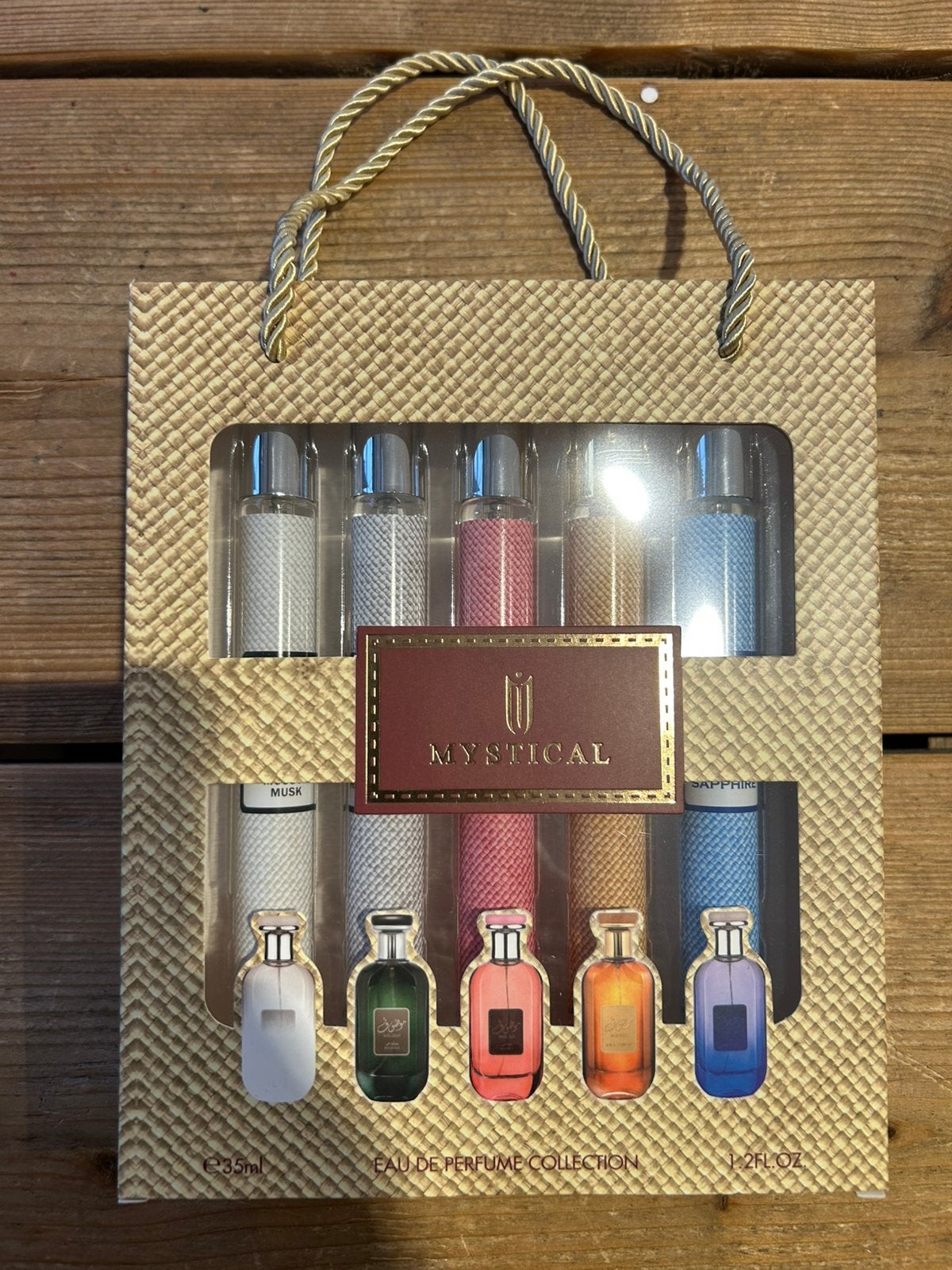 Uitwasbare dekbedden en diversen partijen pop up store Arnhe, Ophalen, Wit, Dekbedovertrek, Nieuw