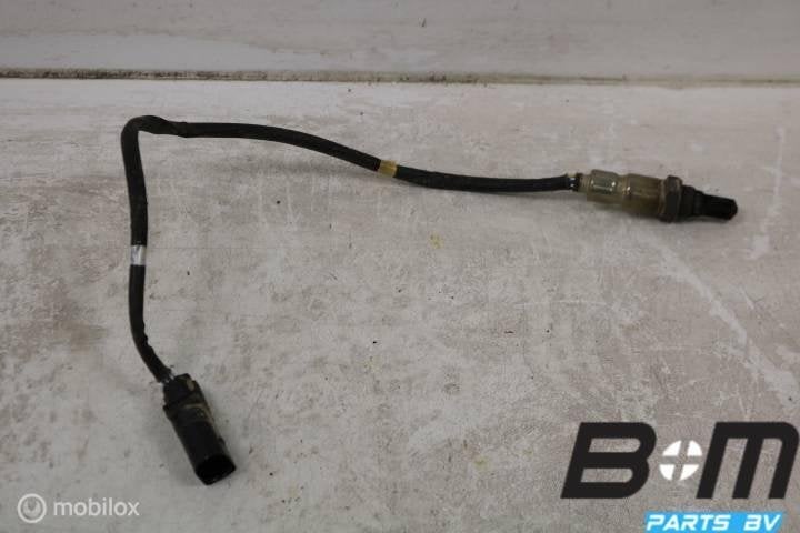 Lambdasonde Seat Ibiza 6F 04C906262C, Gebruikt
