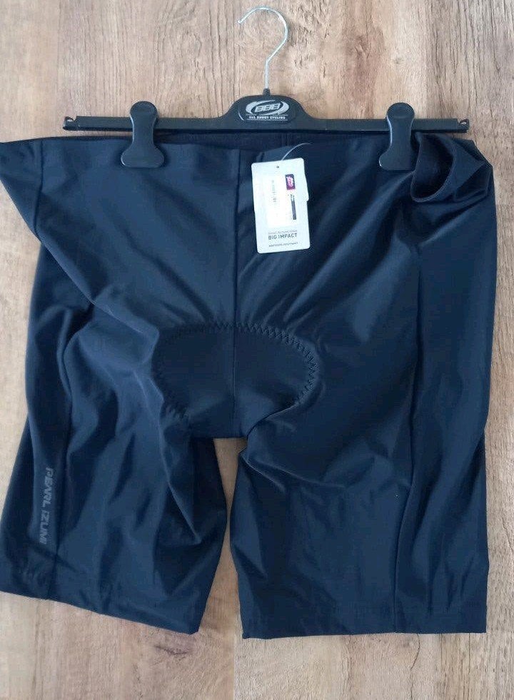 Pearl Izumi Fietsbroek XXL - Nieuw met label, Ophalen of Verzenden, Nieuw, XXL, Bovenkleding