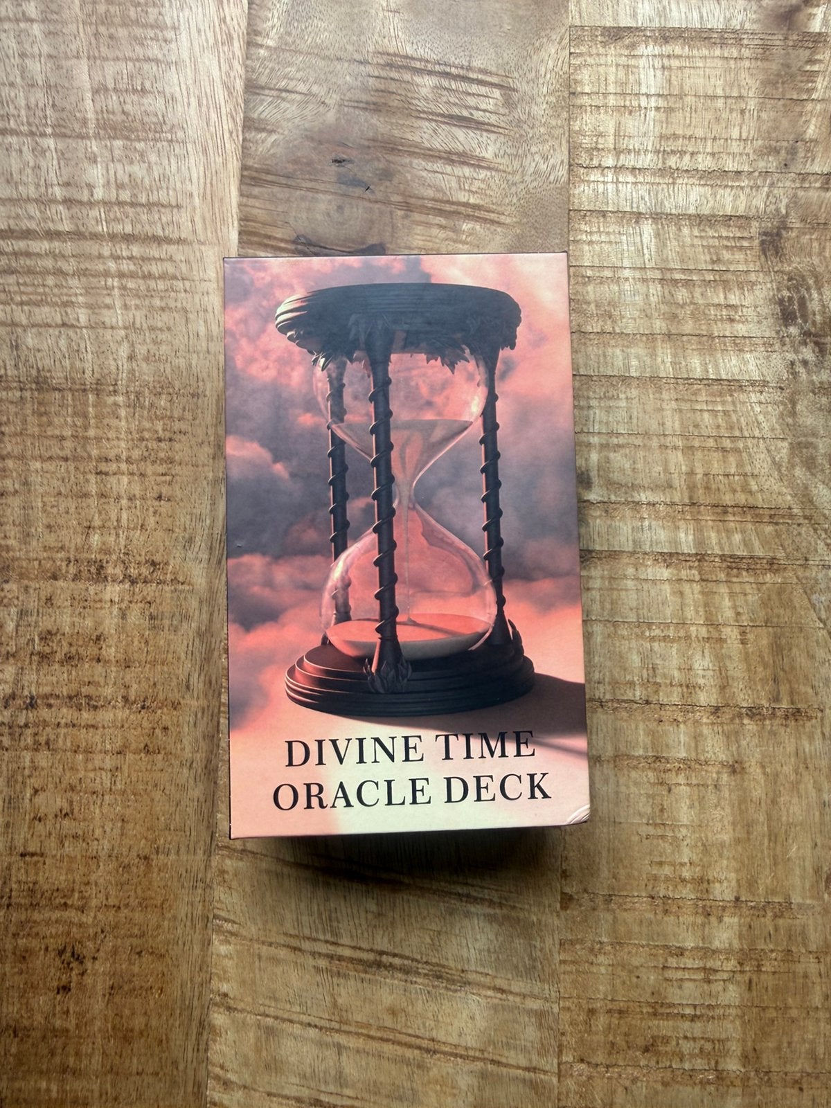 Orakelkaarten, Boeken, Esoterie en Spiritualiteit, Ophalen, Zo goed als nieuw, Tarot of Kaarten leggen, Overige typen