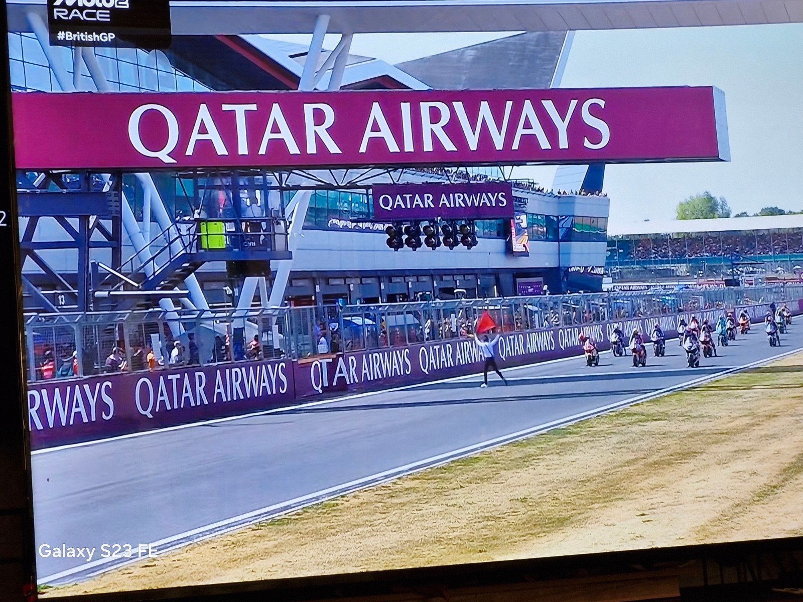 Crystal UHD TV 55 inch (138 cm) - Nieuw met bon en garantie, Ophalen, Nieuw, Samsung, 100 cm of meer