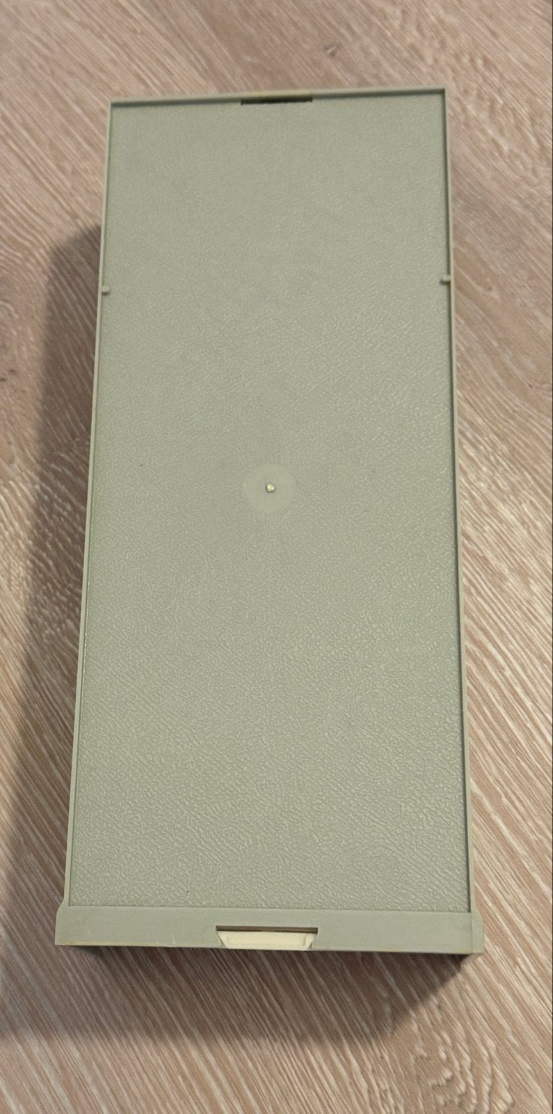 10 stuks Vintage Diahouders voor 100 dia's -, Ophalen of Verzenden, Gebruikt
