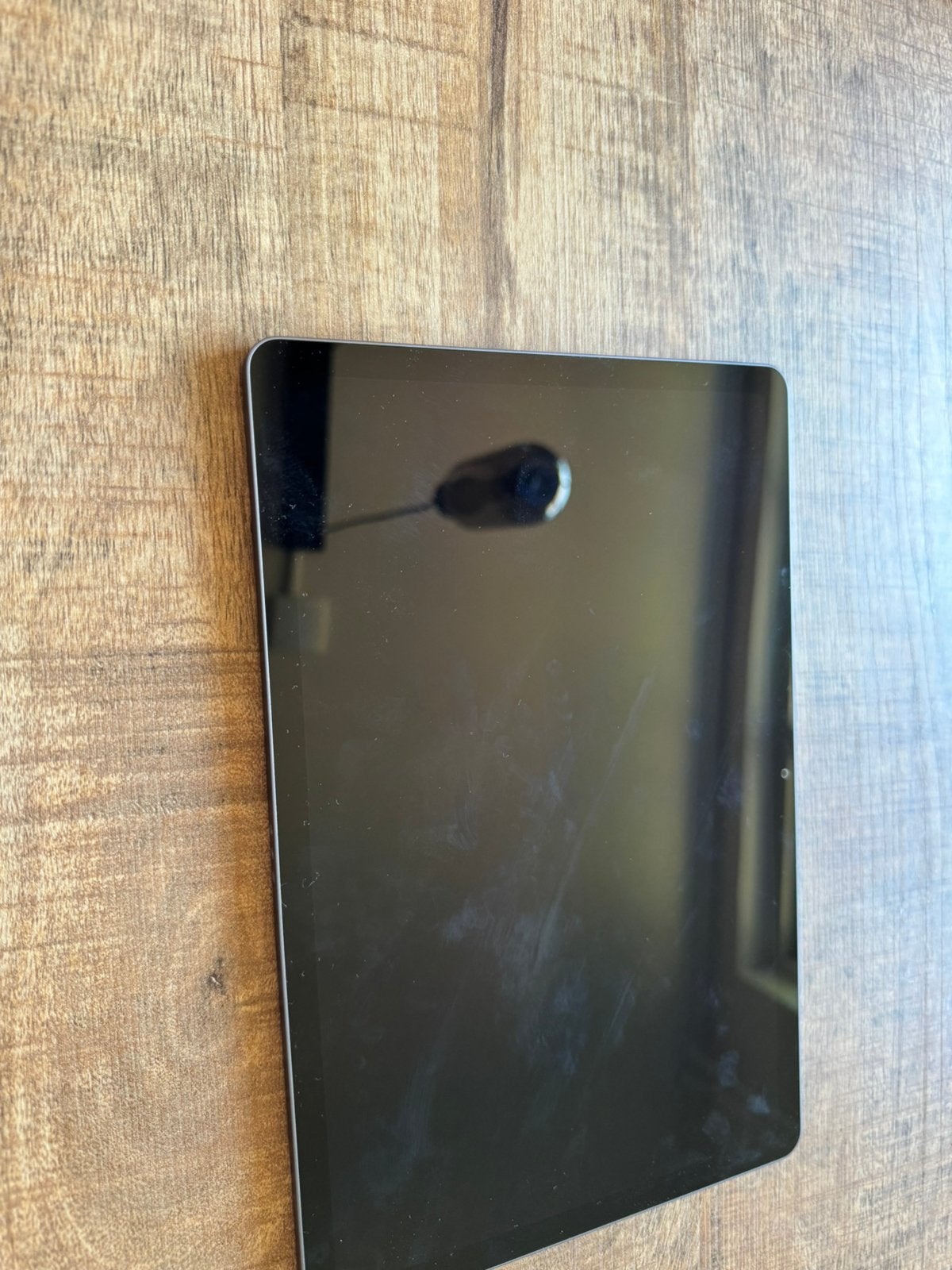 Lenovo idea tab, Computers en Software, Android Tablets, Ophalen, Zo goed als nieuw