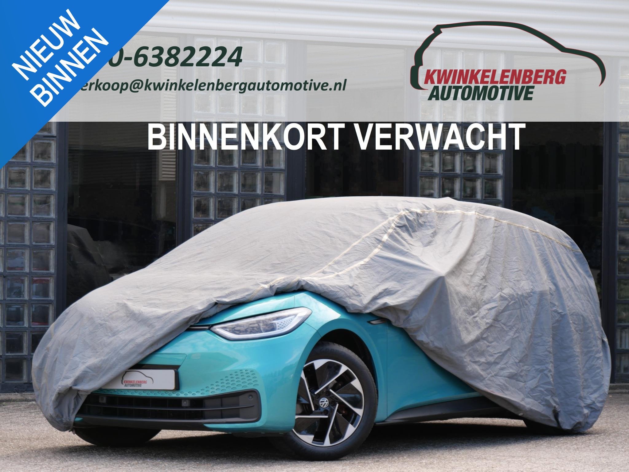 MG Marvel R 70kWh LUXURY/ 360° CAMERA/ PANORAMADAK/ LEER/ E, Auto's, Gebruikt, 179 pk, Origineel Nederlands, SUV of Terreinwagen