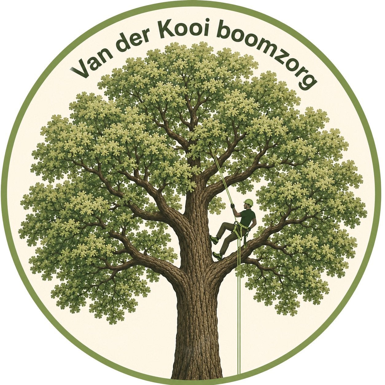 Boomverzorging en tuinonderhoud, Diensten en Vakmensen, Tuinmannen en Stratenmakers, Tuinonderhoud of Snoeiwerk