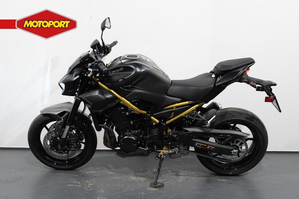 Kawasaki Z 900 35kw (bj 2026), Motoren, Bedrijf, Info@kawasaki.nl, Jacobus Spijkerdreef 1-3
2132 PZ  Hoofddorp, NL, Kawasaki Motors Europe N.V.