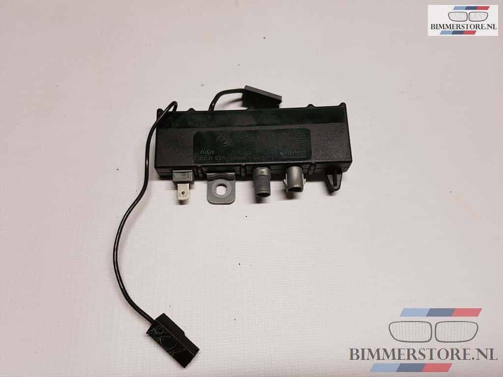 Antenneversterker diversity BMW 3-Serie E36 65258375174 8375, Ophalen of Verzenden, -, -, -