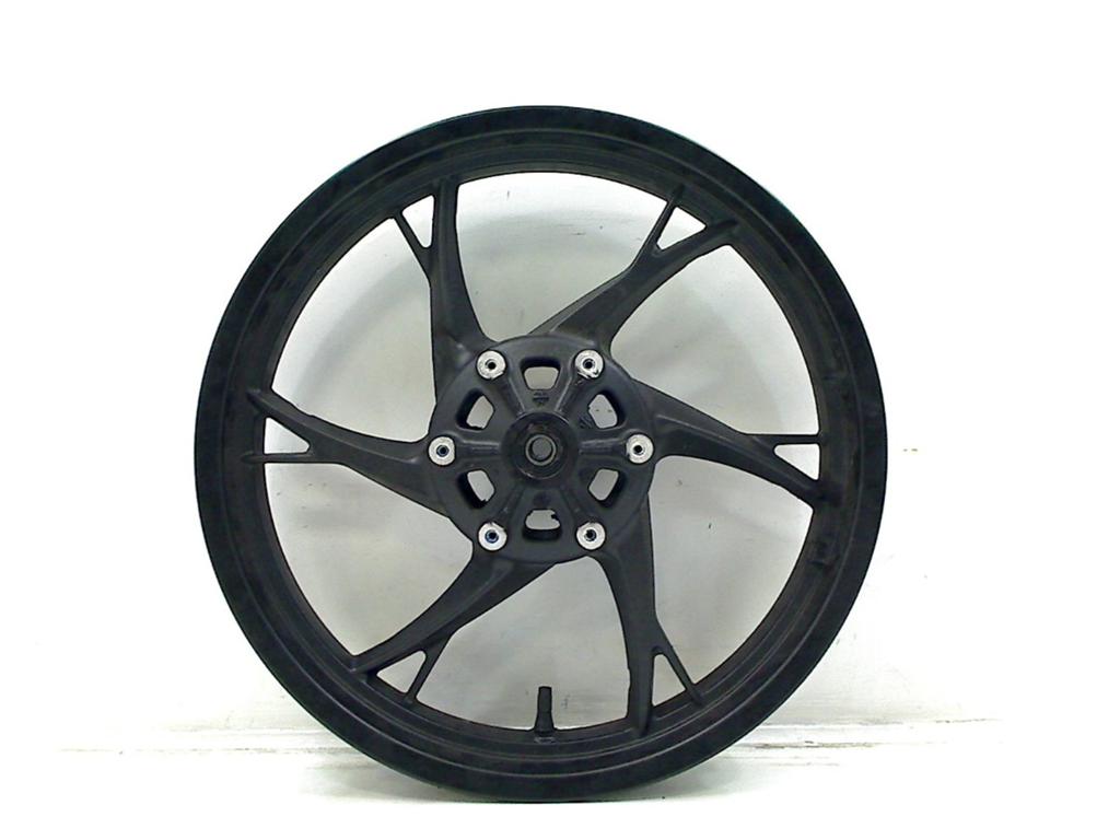Voorvelg Benelli BN125 2023 (2023-01/..), Cama Motorparts, Gebruikt, Info@cama-motorparts.nl, P.J. Troelstraweg 8, MAASSLUIS 3144 CX, Zuid Holland, , Nederland