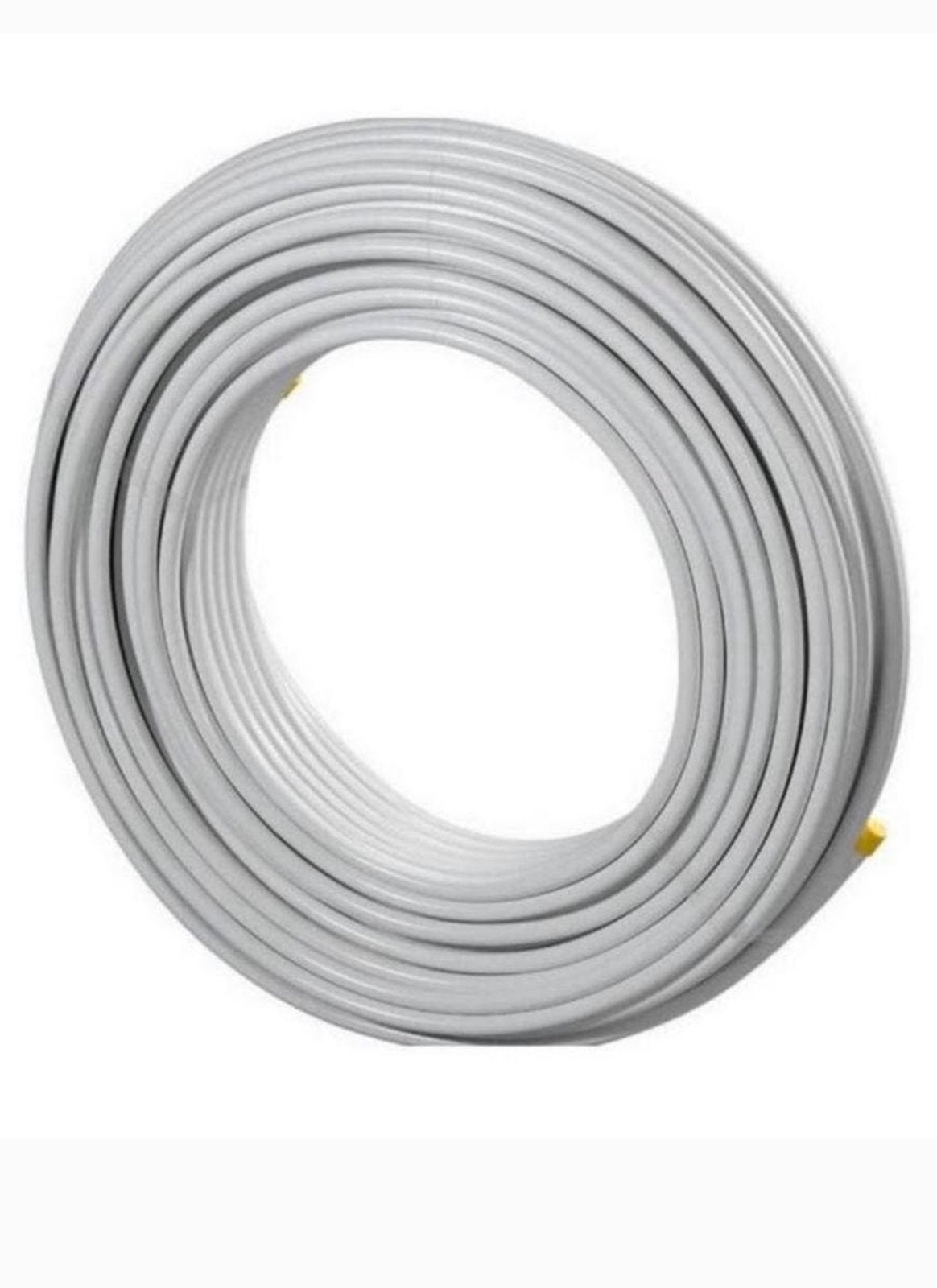Uponor Uni pipe plus 32x3mm ong.25meter, Ophalen, Overige materialen, 6 meter of meer, Overige typen