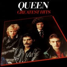 Queen Greatest hits (top 2000) CD Nw./Orig., Ophalen of Verzenden, Zo goed als nieuw, Poprock, Verzamelalbum