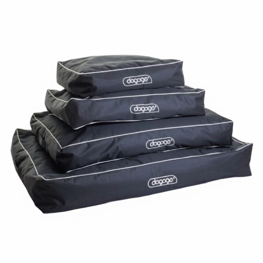 Hondenkussen dogogo – waterdicht & comfortabel, Ophalen of Verzenden, Nieuw