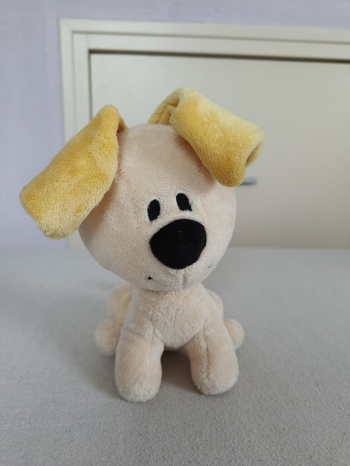 Lieve Pip zoekt een nieuw huisje, Ophalen of Verzenden