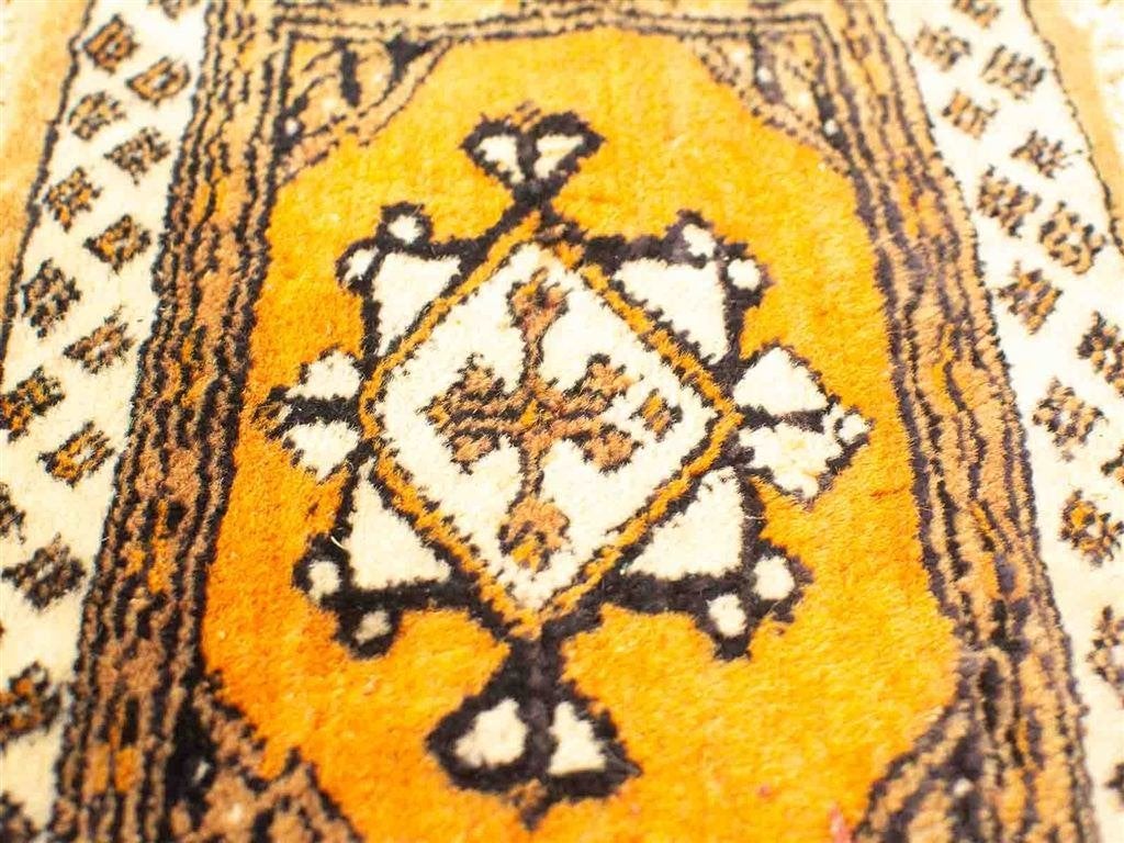 onderzetter /tafelkleedje 35556, Ophalen of Verzenden, Gebruikt, Rechthoek