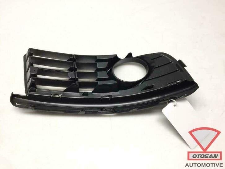 vw jetta 2007 voorbumper rooster mistlamp links nieuw! 58865, Volkswagen, Volkswagen AG, Bumper, Berliner Ring 2
38440  Wolfsburg, DE