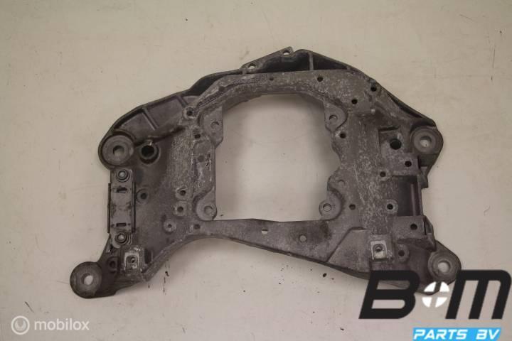 Dwarsdrager voor versnellingsbak Audi A7 TDI 4G0399263AC, Gebruikt