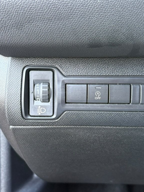 Foto 18 van Peugeot 308 1.2 Allure Distributie V.V. Xenon Sensoren Velge