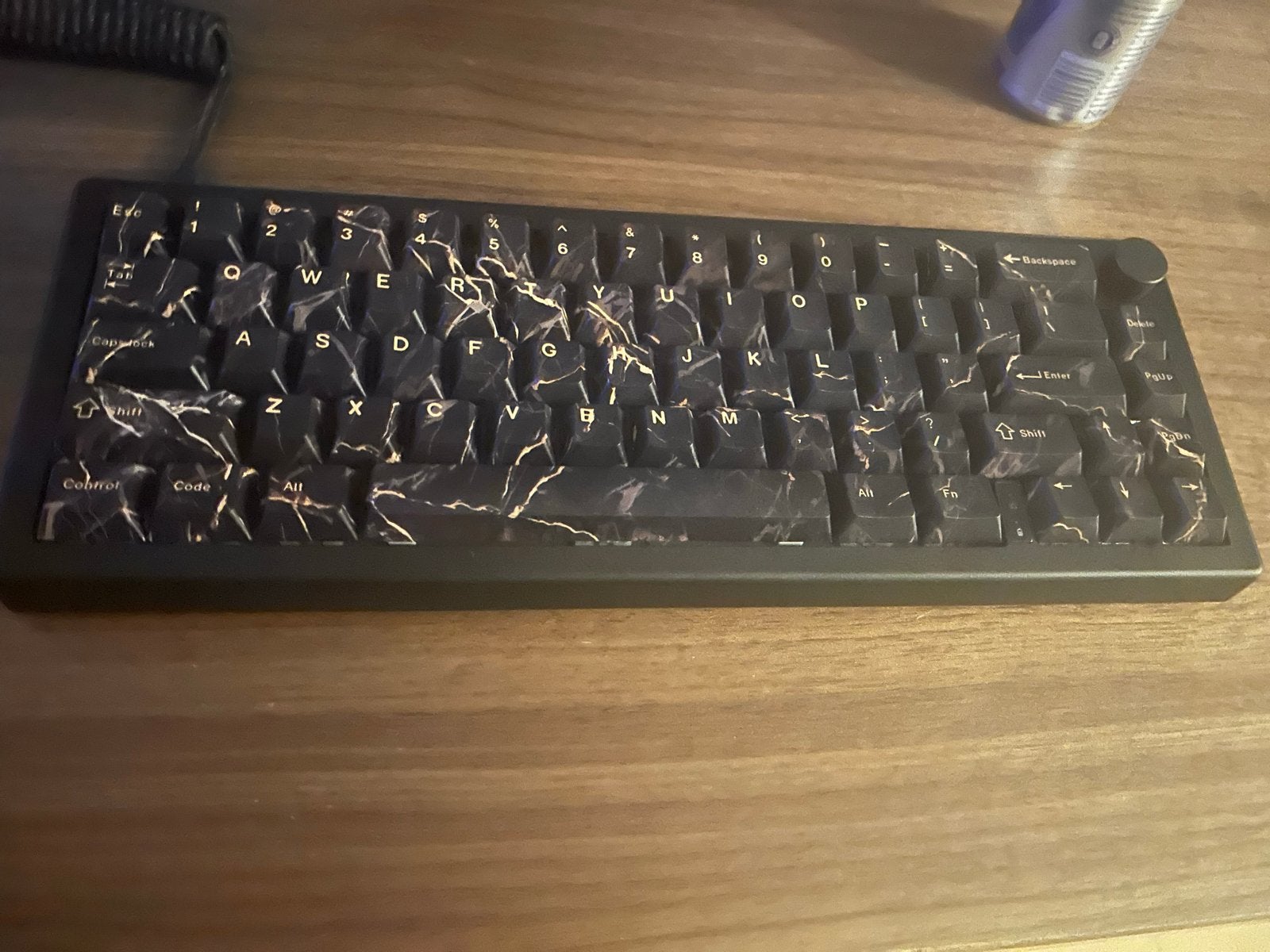 Keyboard / custom toetsenborden , voor ieders wensen, Computers en Software, Hot-swappable, Verzenden, Nieuw, Draadloos