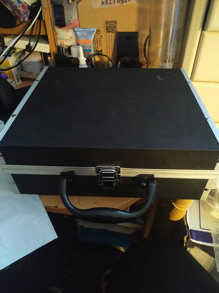 Philips QC5090 Tondeuse, Ophalen of Verzenden, Zo goed als nieuw, Tondeuse
