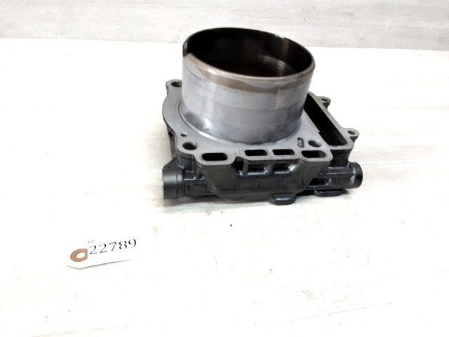 1290 Superduke (R) 2014 - 2016 KTM D1-45789