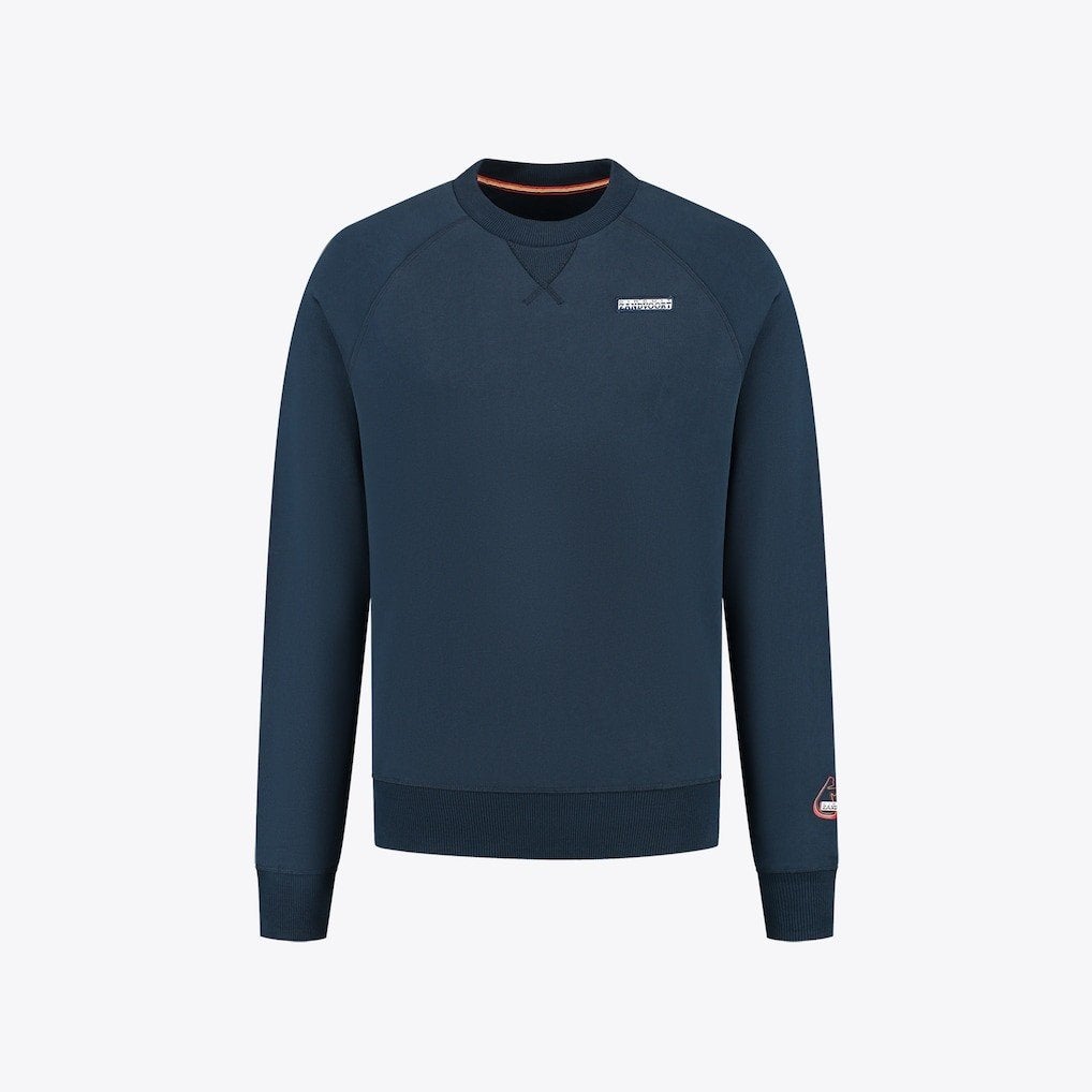 Max Verstappen zandvoort Trui - Maat XXL (valt als XL), Kleding | Heren, Truien en Vesten, Ophalen of Verzenden, Nieuw