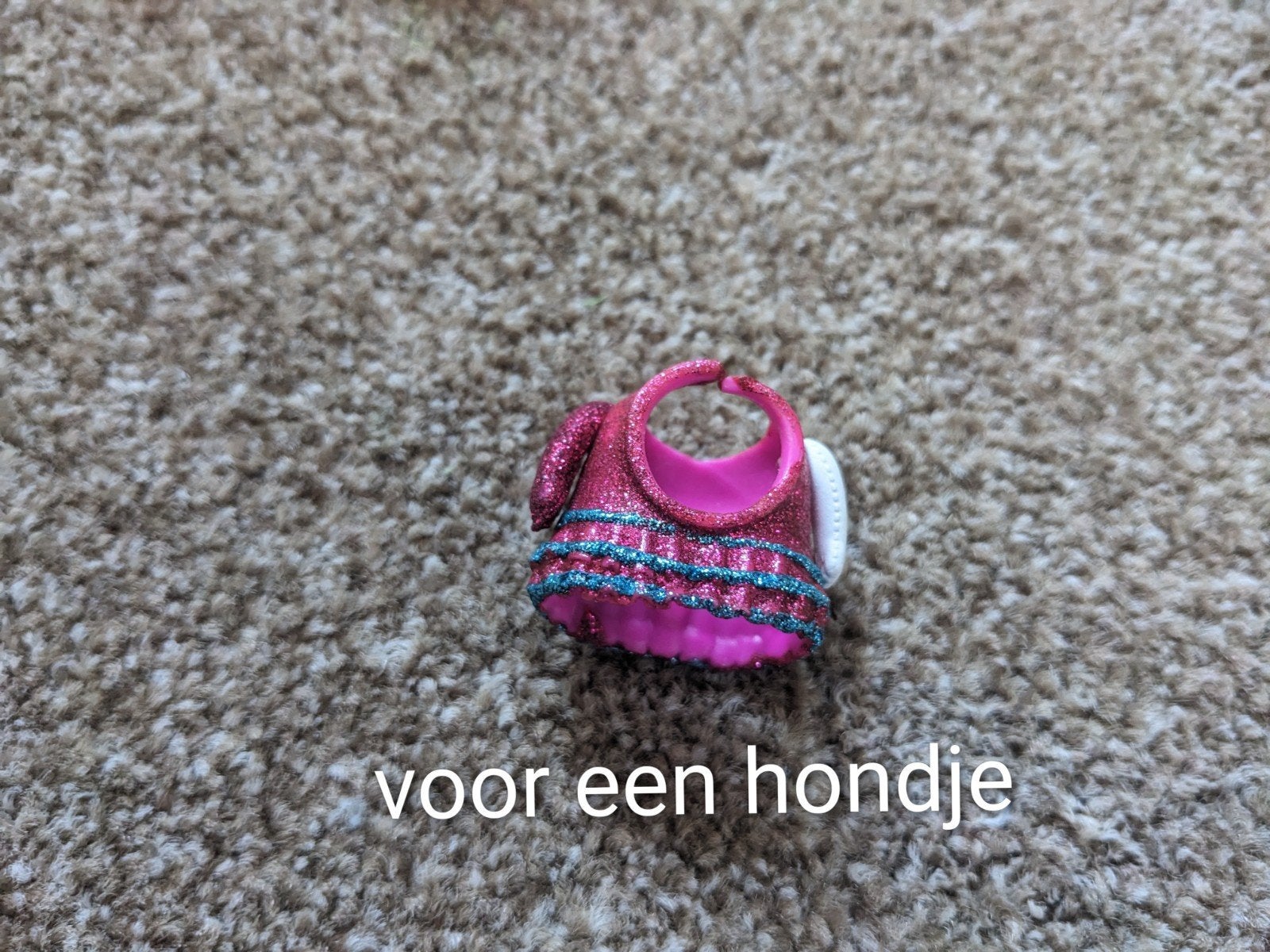 LOL Surprise Poppetjes en Accessoires - Kinderspeelgoed, Ophalen of Verzenden, Nieuw, Jongen of Meisje