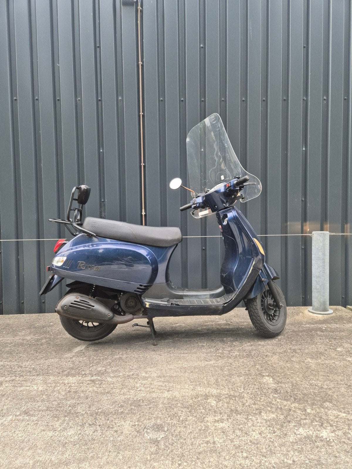 Scootermonteur. Hobbymatig op afspraak, Fietsen en Brommers, Snorfietsen en Snorscooters, Ophalen of Verzenden