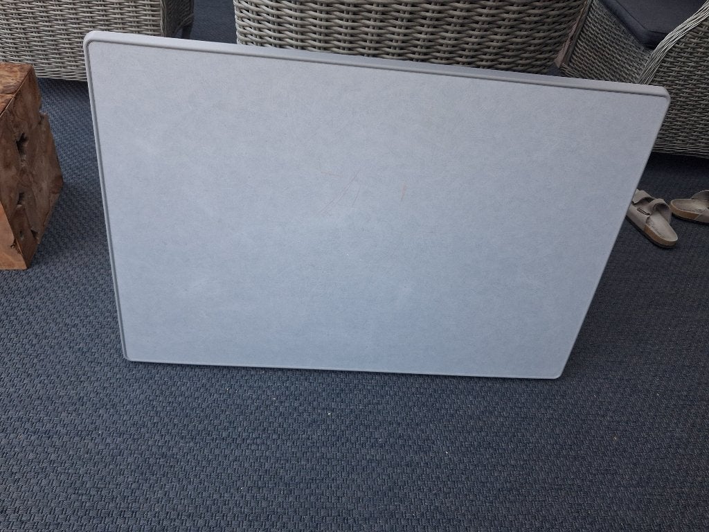 camping tafel, Ophalen, Gebruikt, Campingtafel