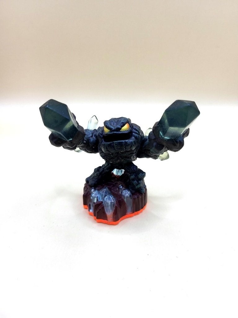 Lightcore Prism Break Skylanders Giants, Nintendo support, 2 spelers, Eén computer, Ophalen of Verzenden