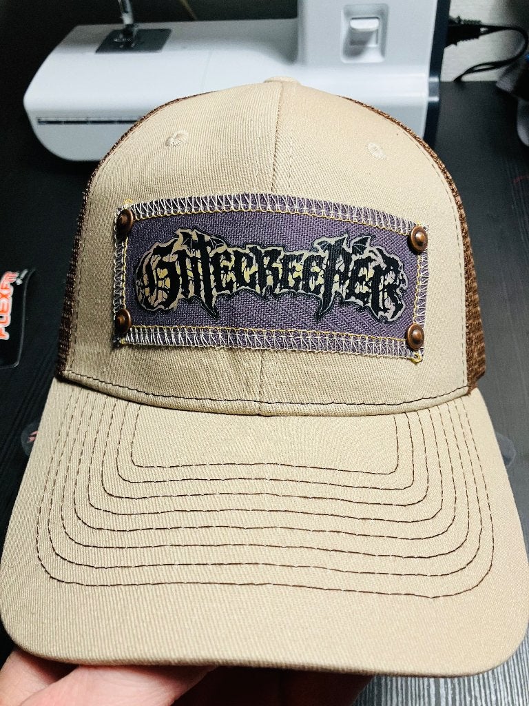 Pet gatecreeper, Ophalen of Verzenden, Nieuw, One size fits all, Pet