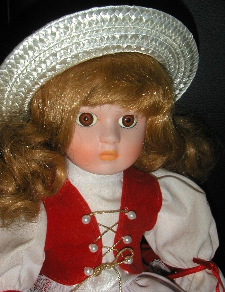 Pop Heritage Mint Ltd Collectables, ca. 40 cm hoog, Verzamelen, Ophalen of Verzenden, Nieuw, Pop