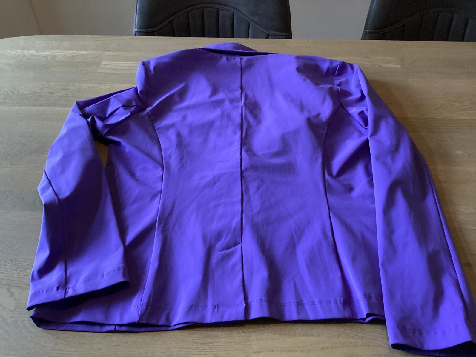 Blazer, Ophalen of Verzenden, Zo goed als nieuw, Maat 38/40 (M)