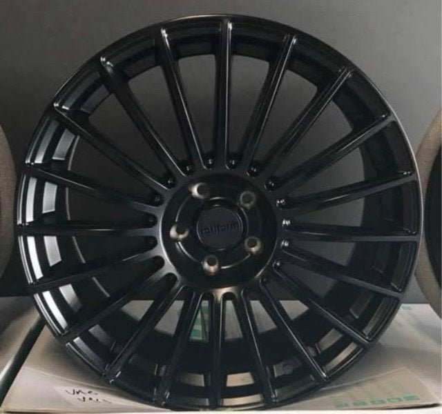 Rotiform Velgen 20 inch, Auto-onderdelen, Ophalen, Velg(en), Nieuw, All Season