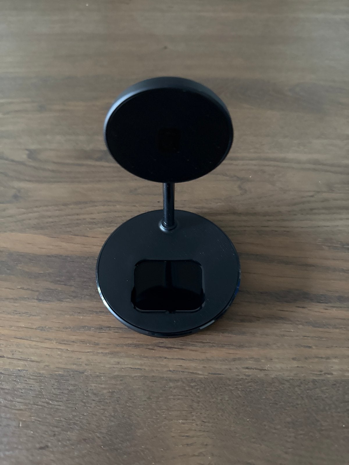 Cellularline Mag Duo Draadloze Oplader voor iPhone en AirPod, Telecommunicatie, Mobiele telefoons | Telefoon-opladers, Ophalen of Verzenden