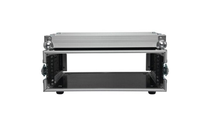 Prodjuser FLI 3-18 RS flightcase 3U, Muziek en Instrumenten, Behuizingen en Koffers, ., Nieuw, ., Flightcase