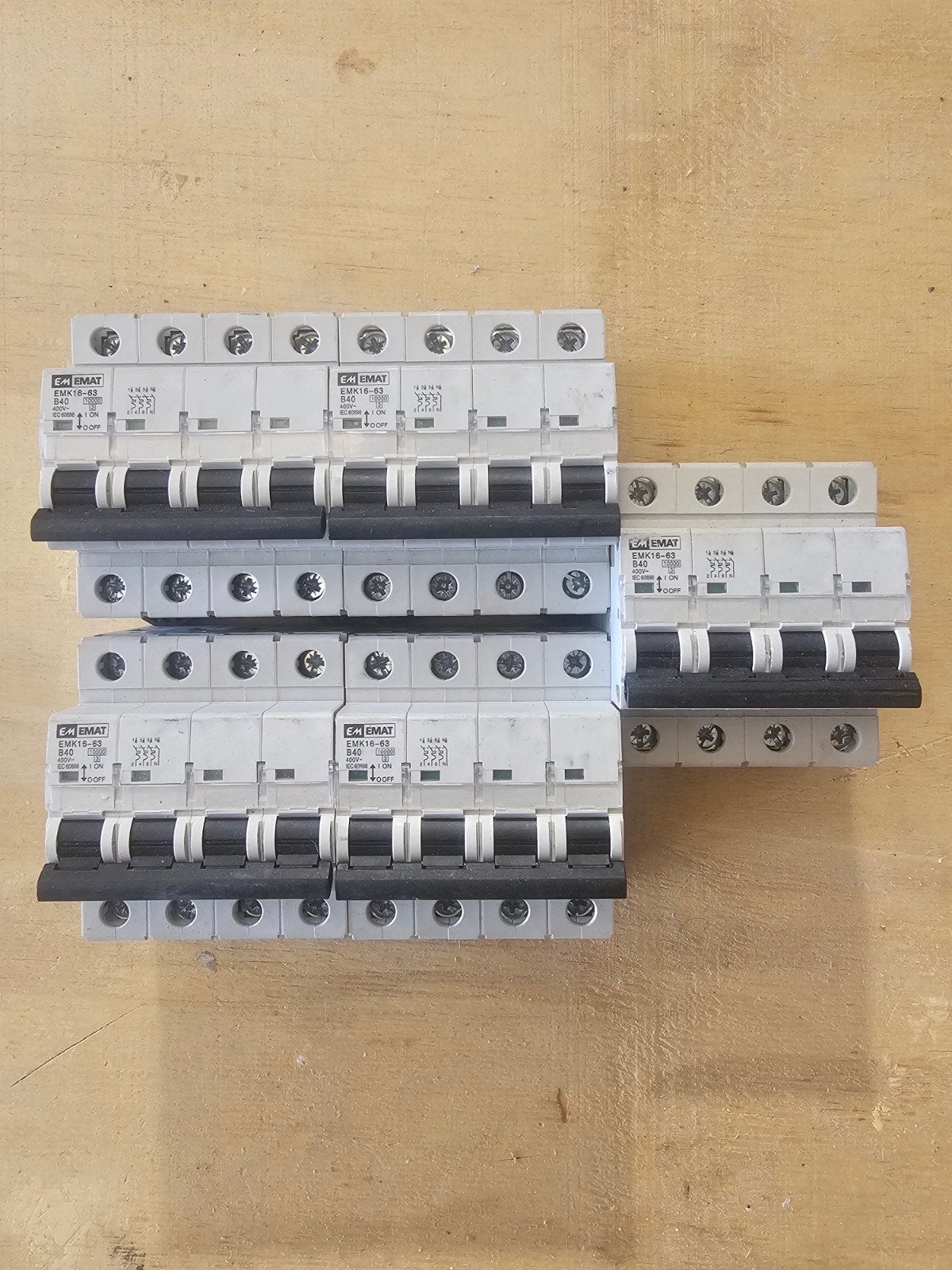 ALLEEN VANDAAG €50 P.S. ELEKTRA MATERIAAL, Ophalen of Verzenden, Kabel of Snoer