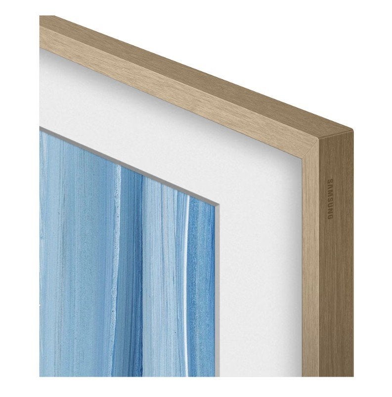 Wissel lijst voor Samsung the frame 65 inch, Ophalen of Verzenden, Nieuw